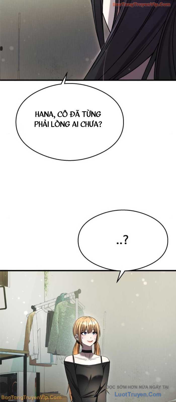Chương 40 - Trang 58