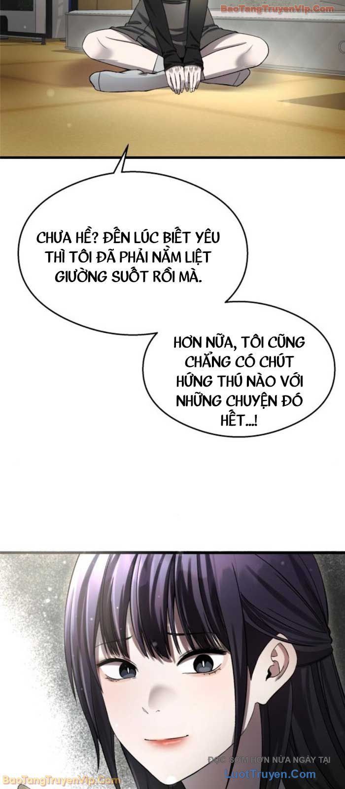 Chương 40 - Trang 59