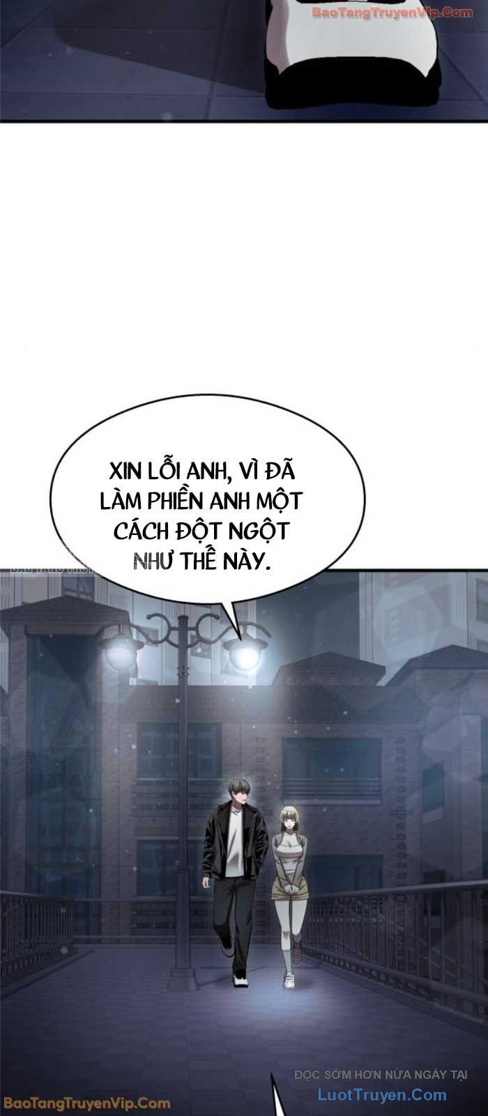 Chương 40 - Trang 66