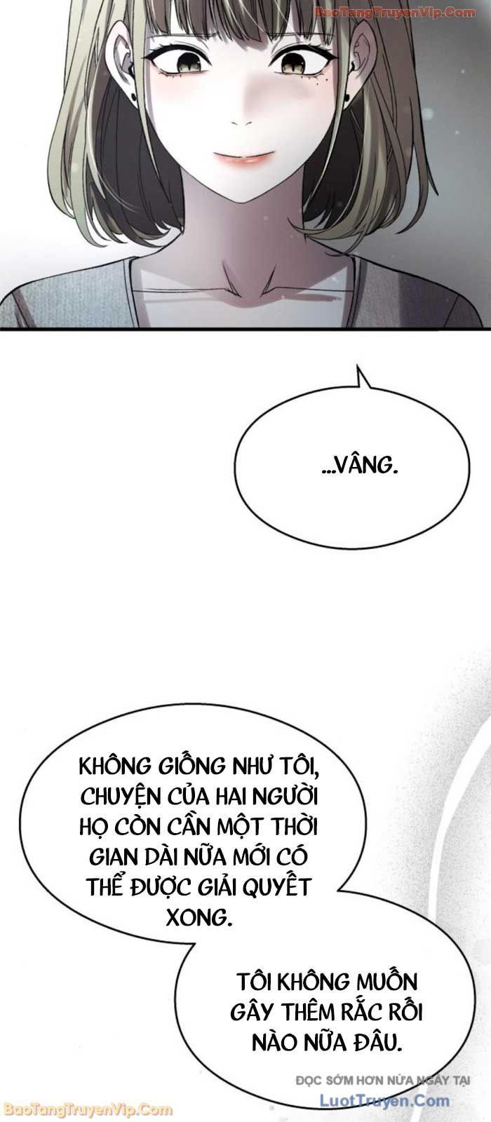 Chương 40 - Trang 69