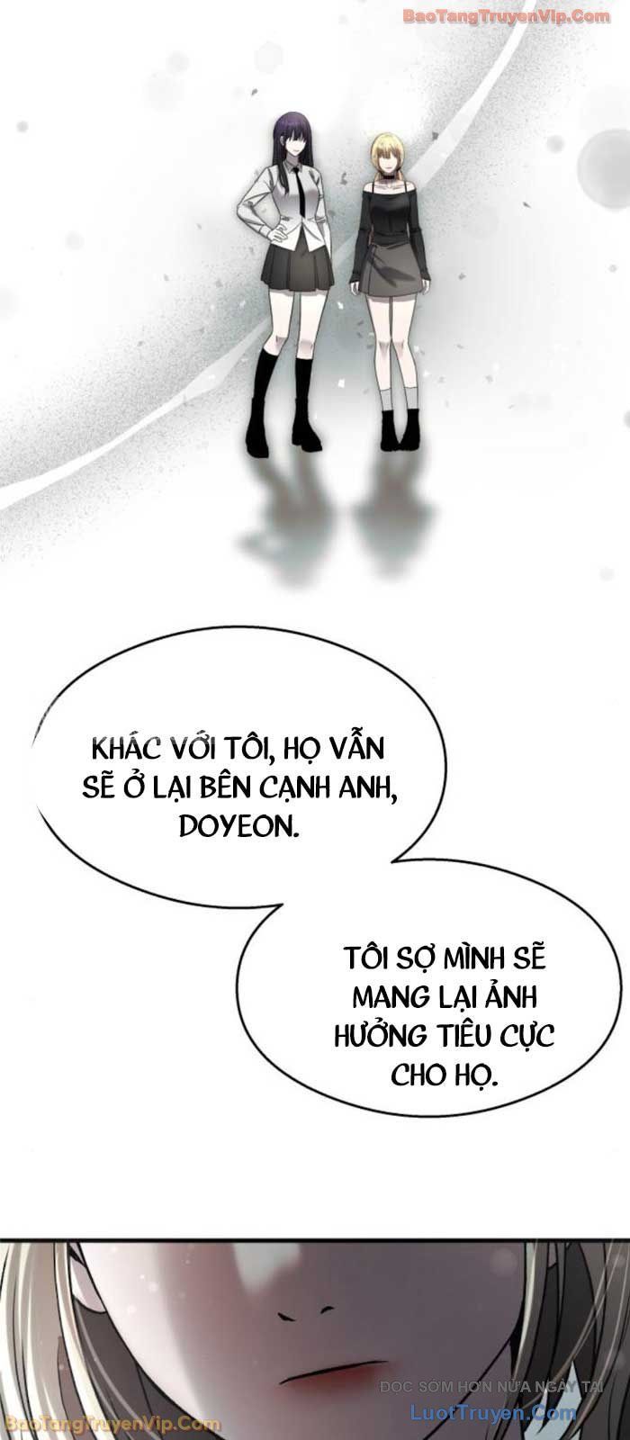 Chương 40 - Trang 70