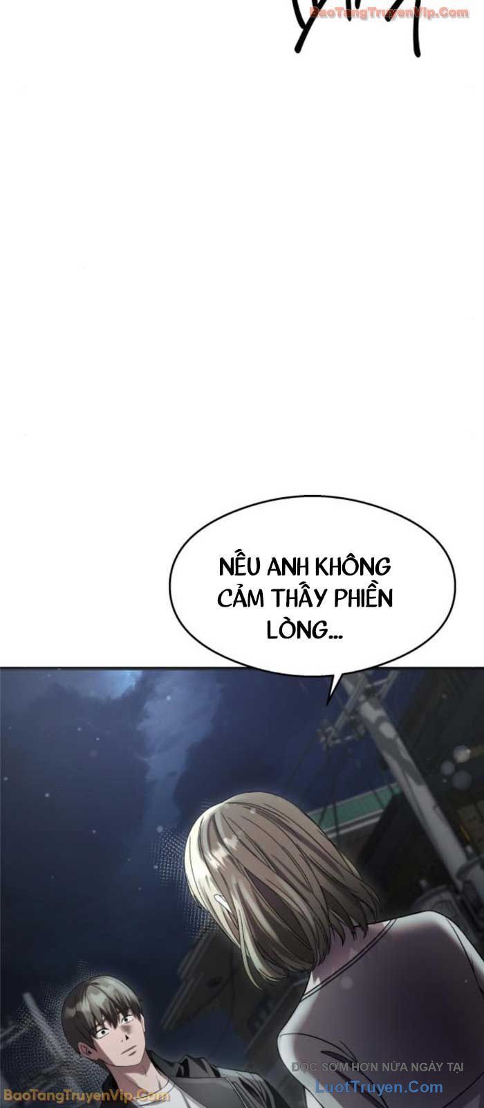 Chương 40 - Trang 8