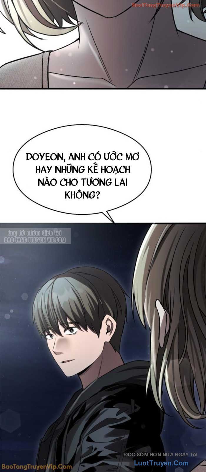 Chương 40 - Trang 71