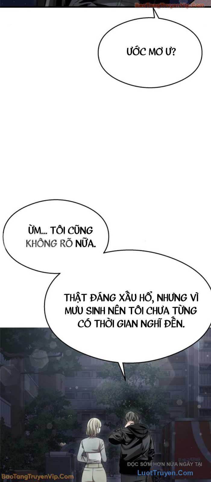 Chương 40 - Trang 72