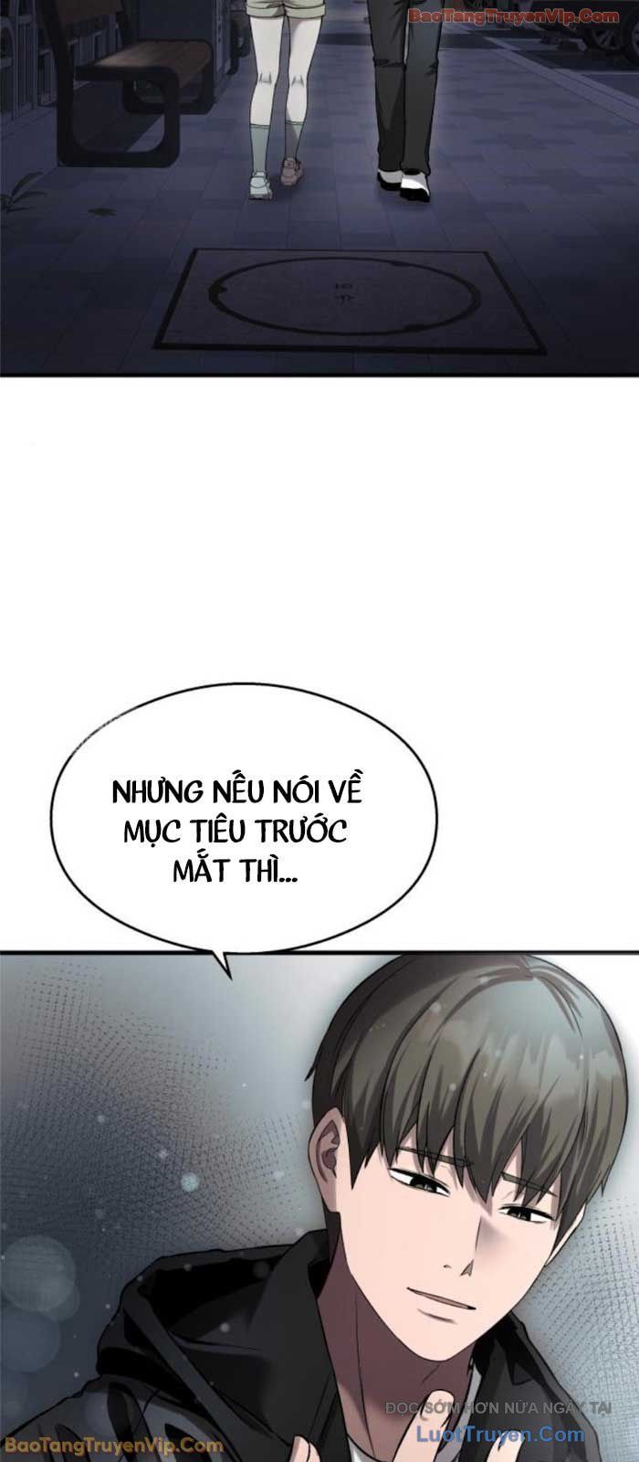 Chương 40 - Trang 73