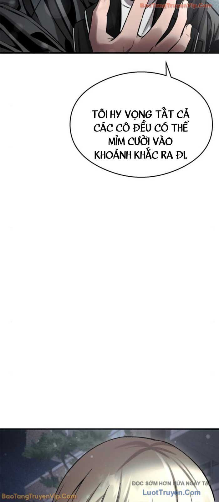 Chương 40 - Trang 74