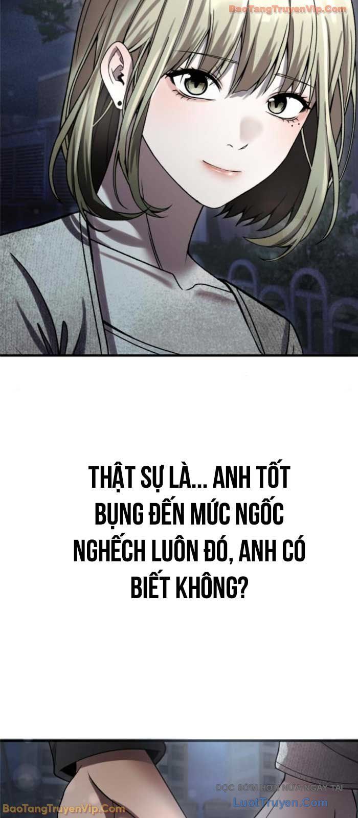 Chương 40 - Trang 75