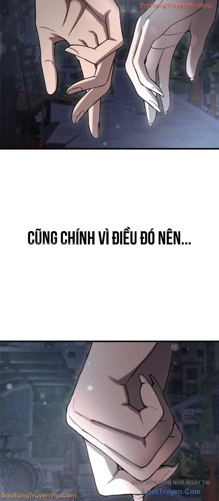 Chương 40 - Trang 76