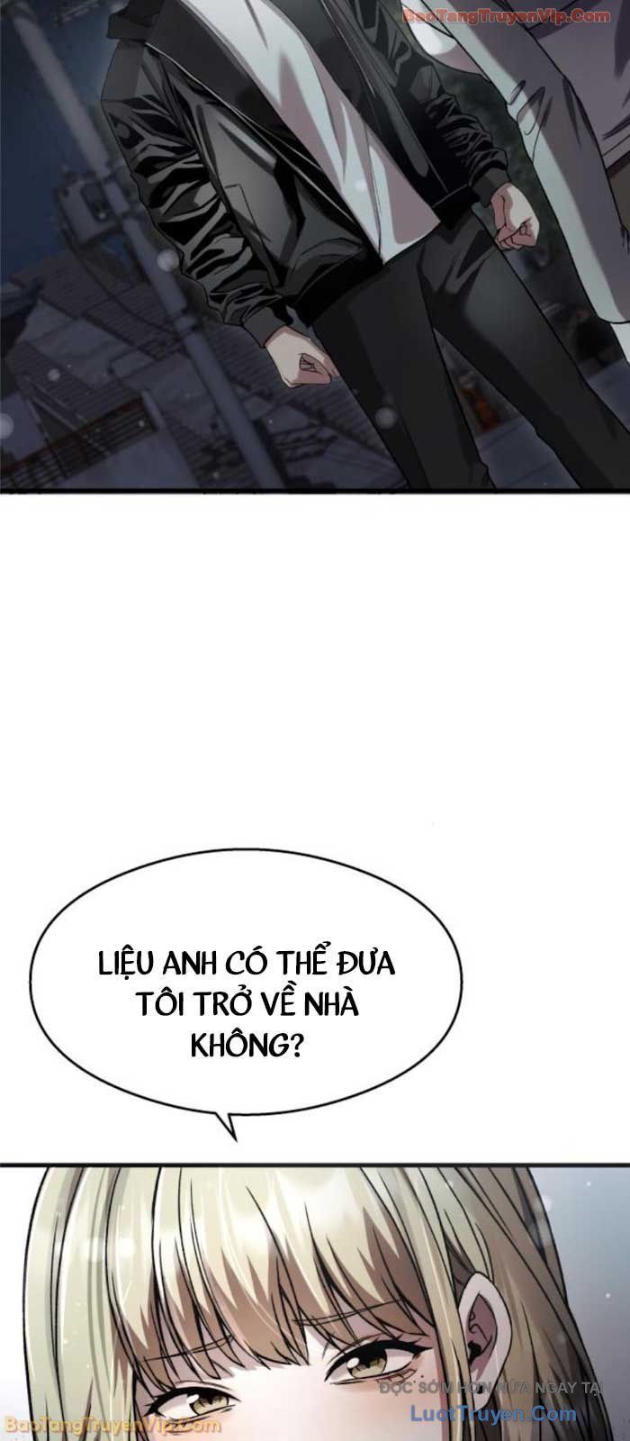 Chương 40 - Trang 9