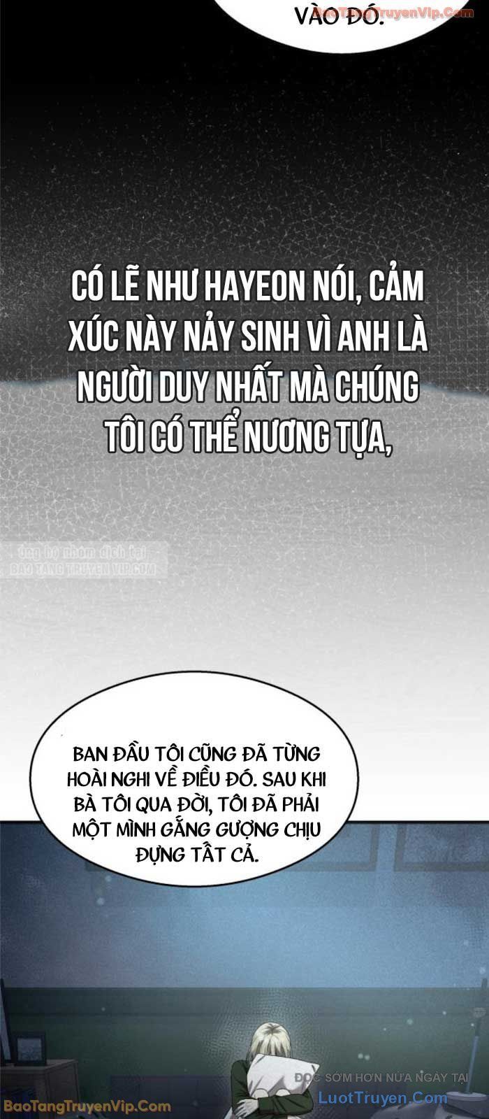 Chương 40 - Trang 82