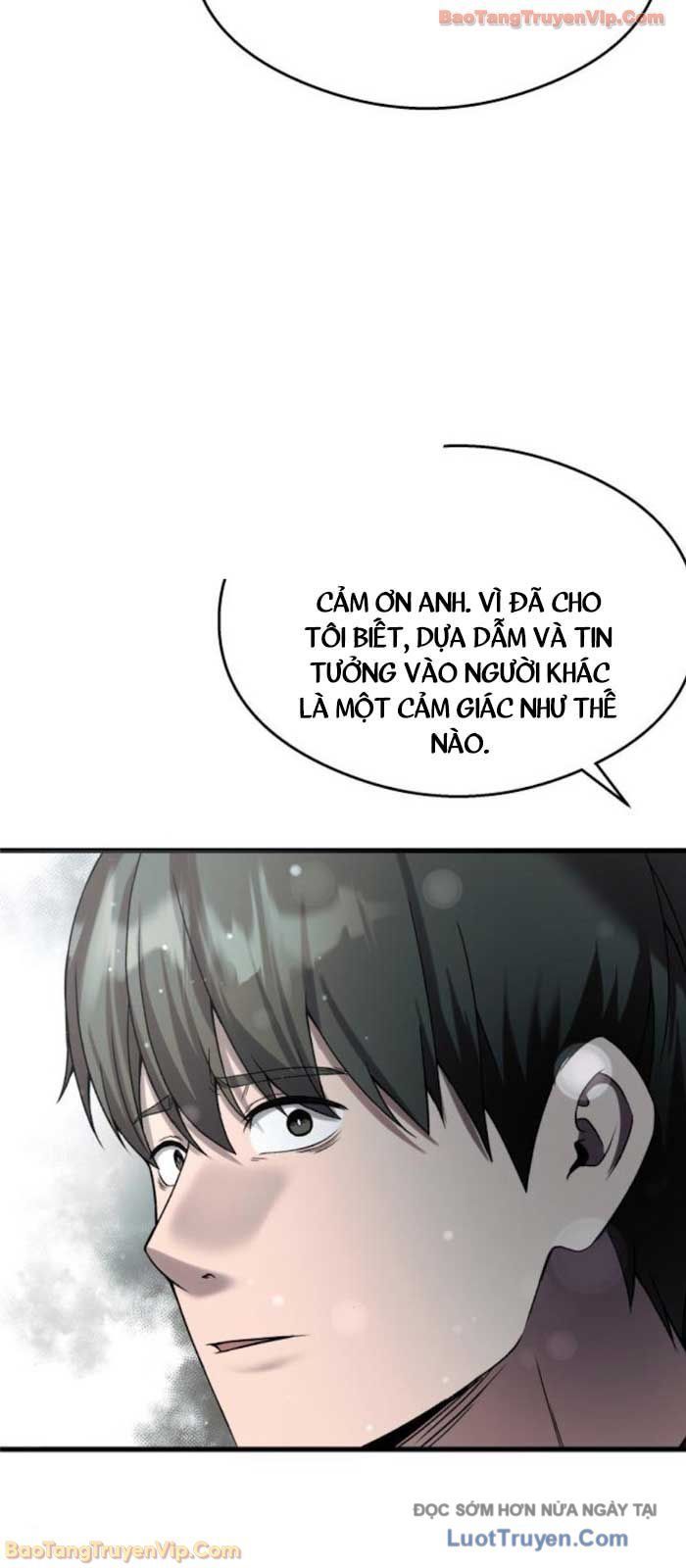 Chương 40 - Trang 86