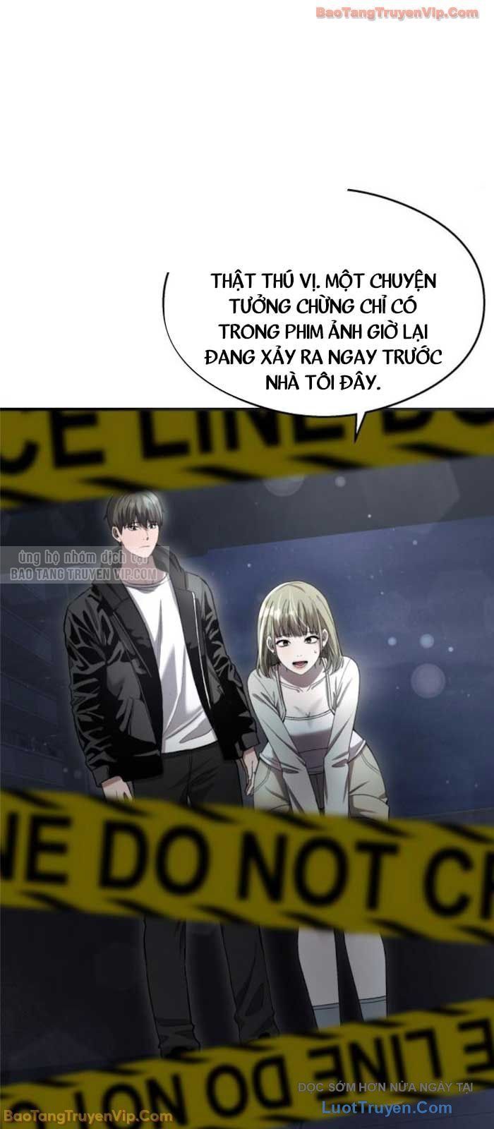 Chương 40 - Trang 89