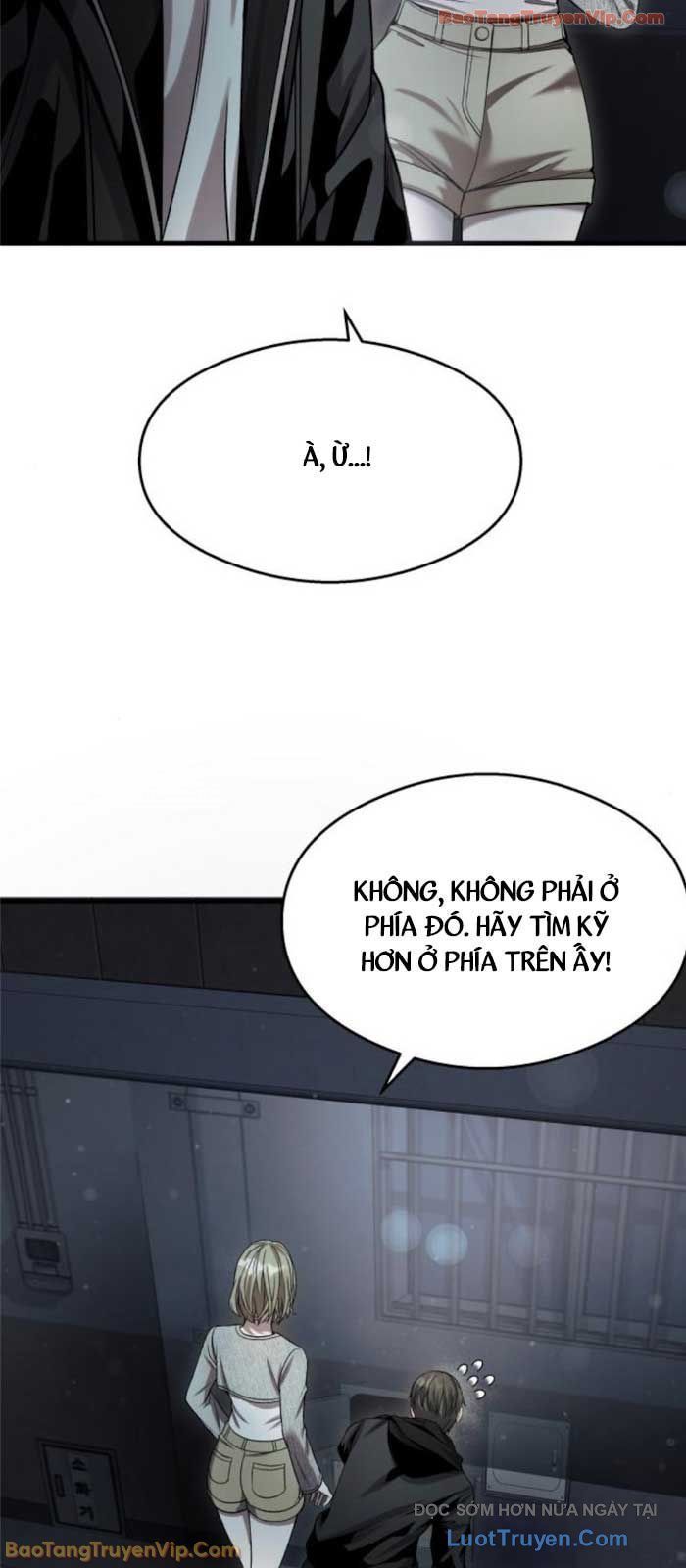 Chương 40 - Trang 92