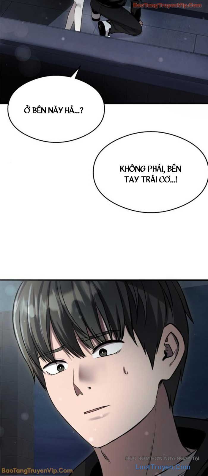 Chương 40 - Trang 93