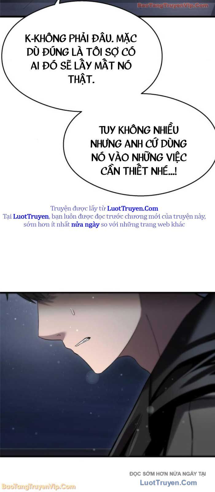 Chương 40 - Trang 98