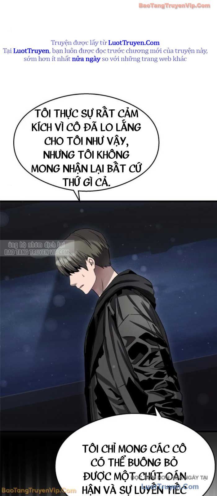 Chương 40 - Trang 99
