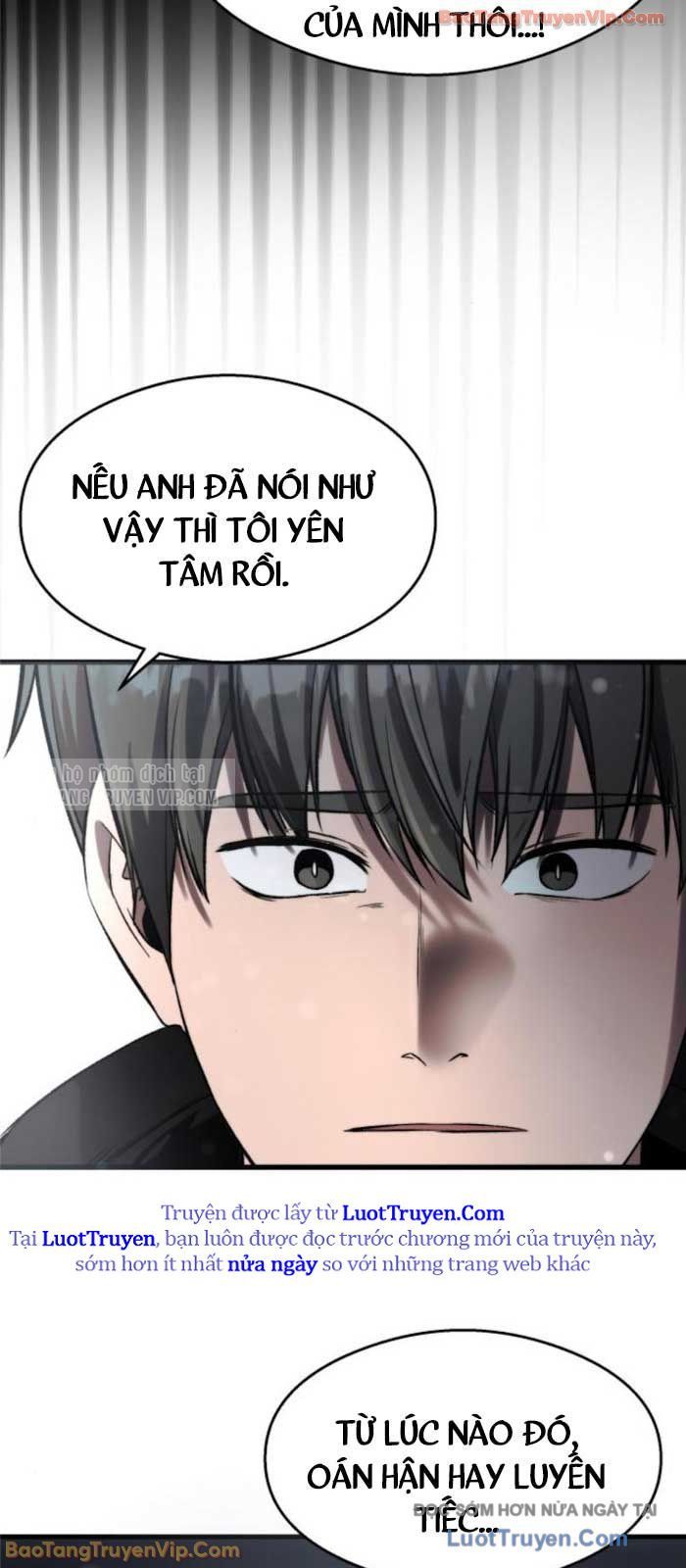 Chương 40 - Trang 100