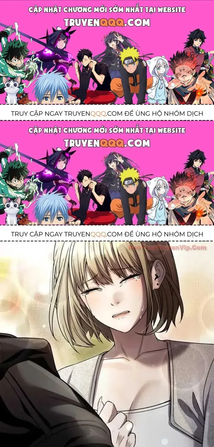 Chapter 41.3 - Trang 1