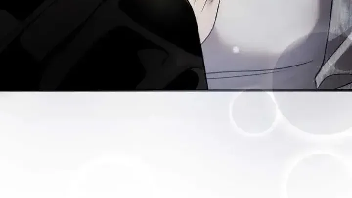 Chapter 41.3 - Trang 2