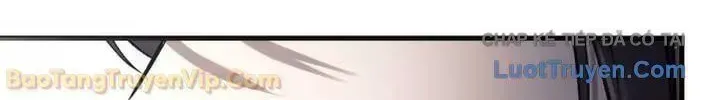 Chapter 41.3 - Trang 16