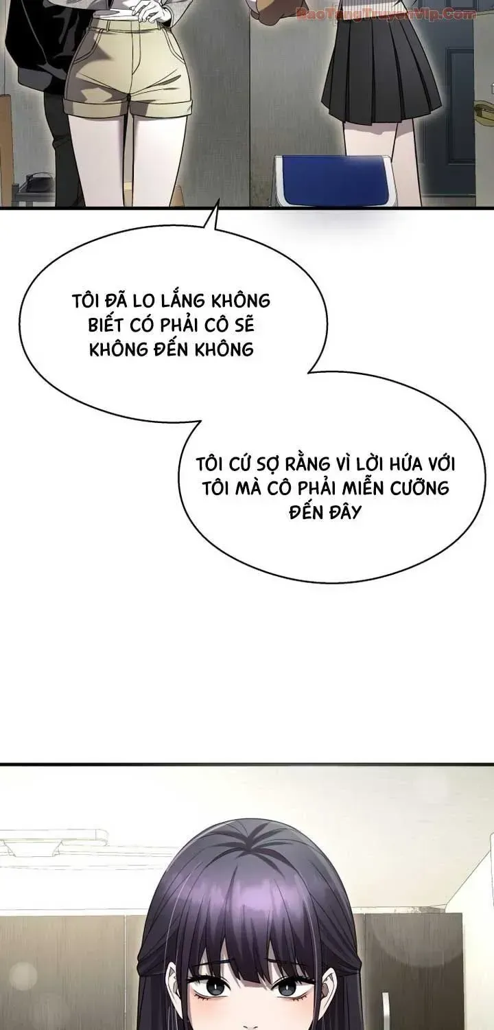 Chapter 41.3 - Trang 20