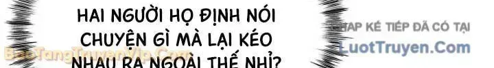Chapter 41.3 - Trang 33