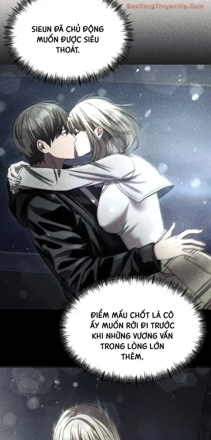 Chapter 41.3 - Trang 44