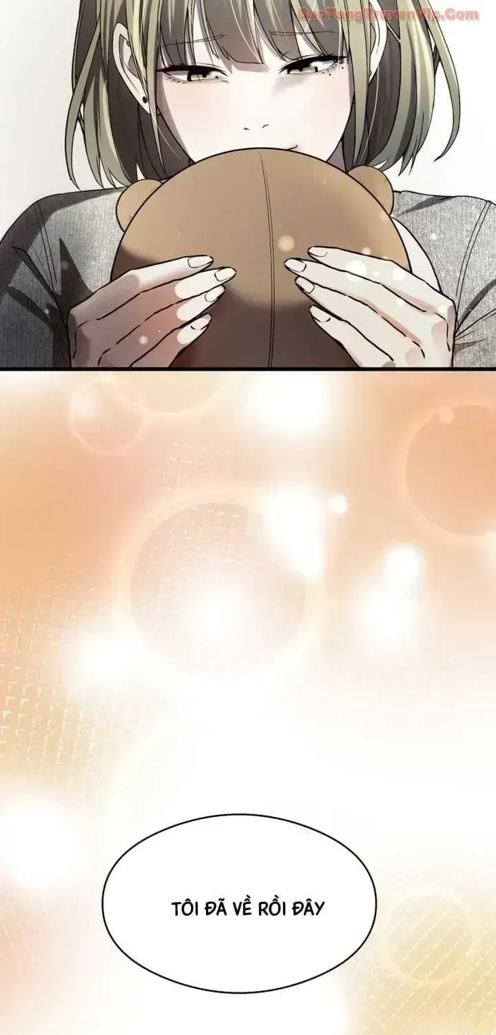 Chapter 41.3 - Trang 49