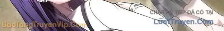 Chapter 41.3 - Trang 6