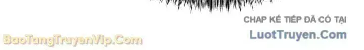 Chapter 41.3 - Trang 64