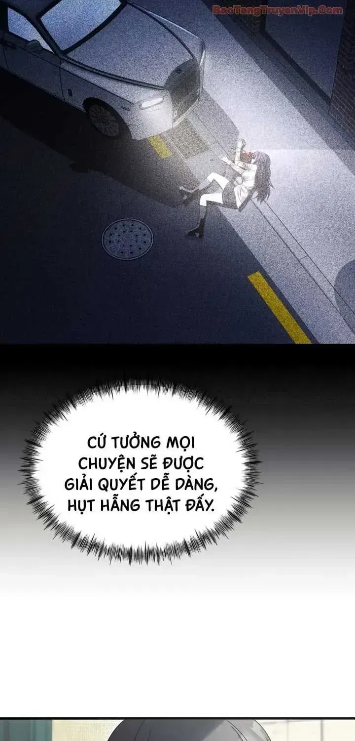 Chapter 41.3 - Trang 76