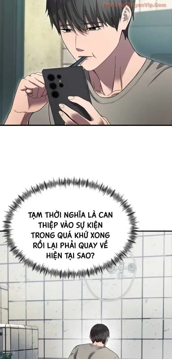 Chapter 41.3 - Trang 78