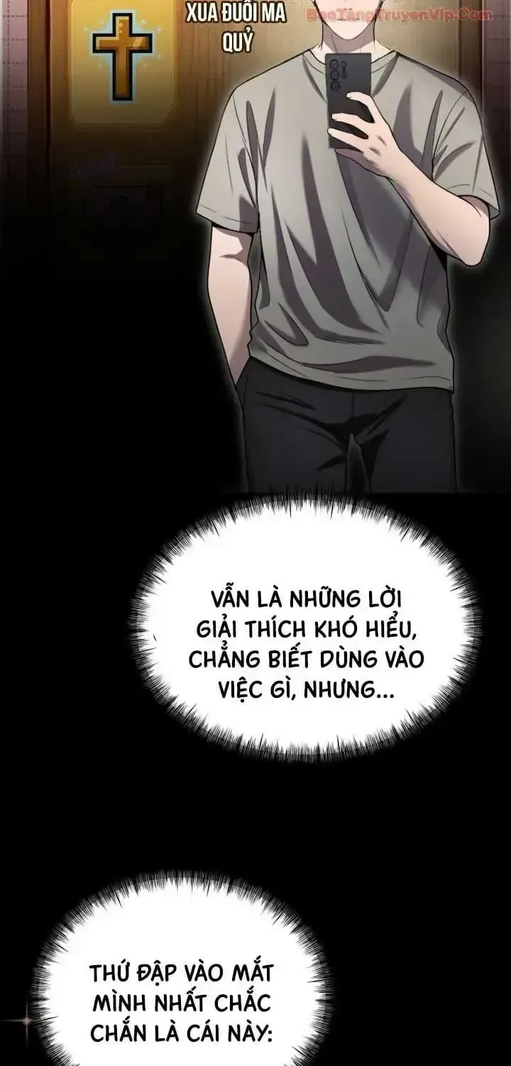 Chapter 41.3 - Trang 84