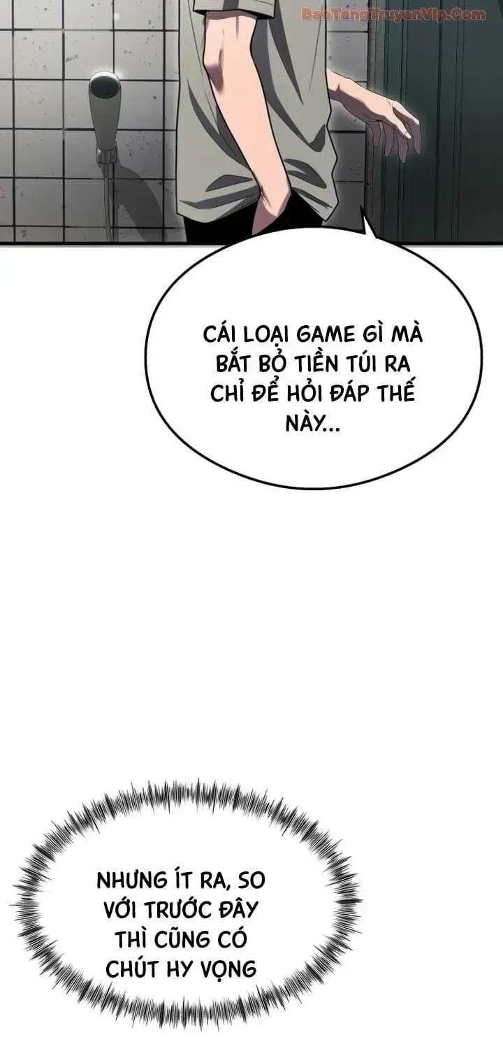 Chapter 41.3 - Trang 90