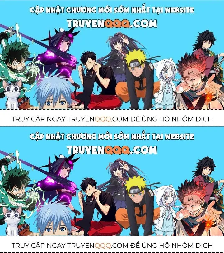 Chapter 41.3 - Trang 93