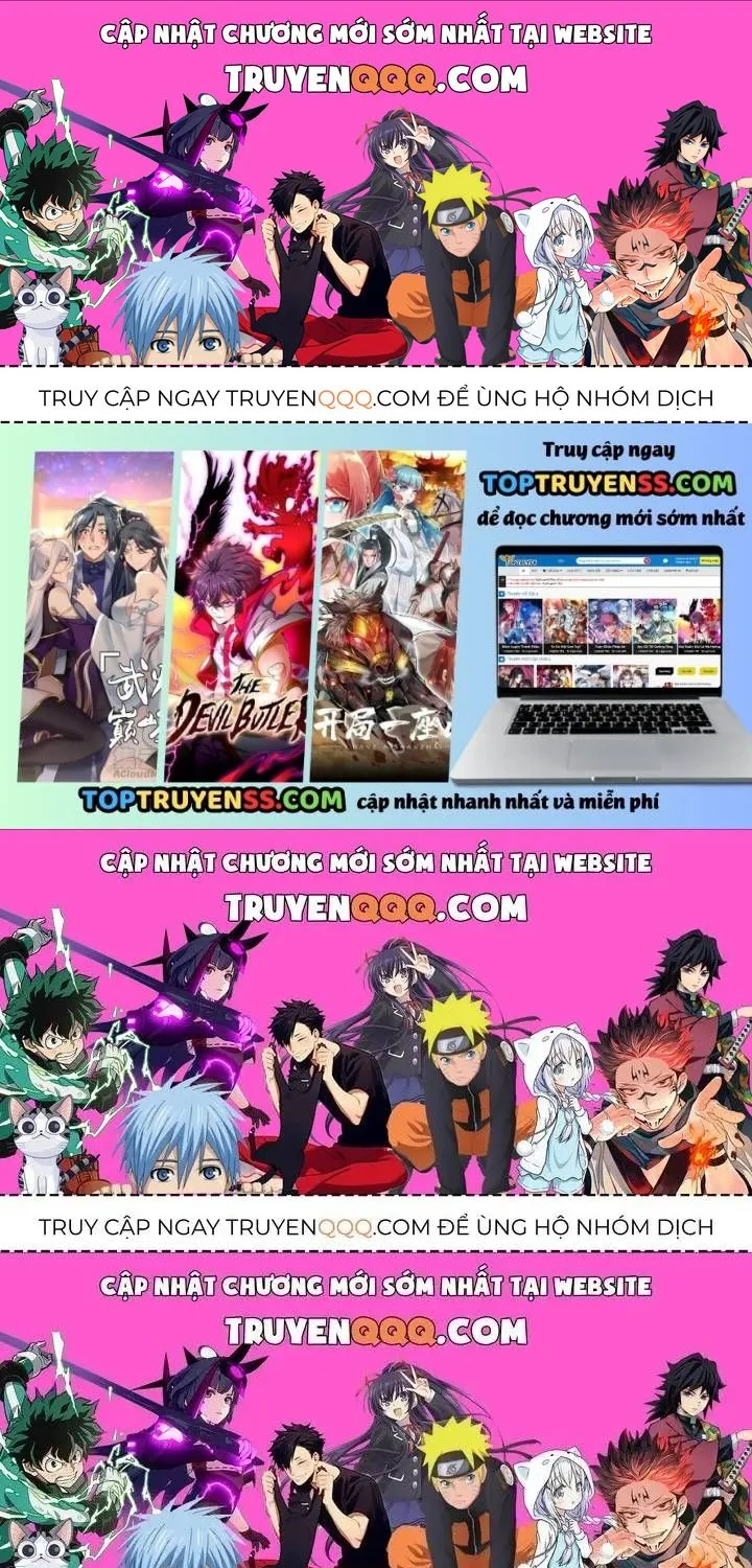 Chapter 41.4 - Trang 1