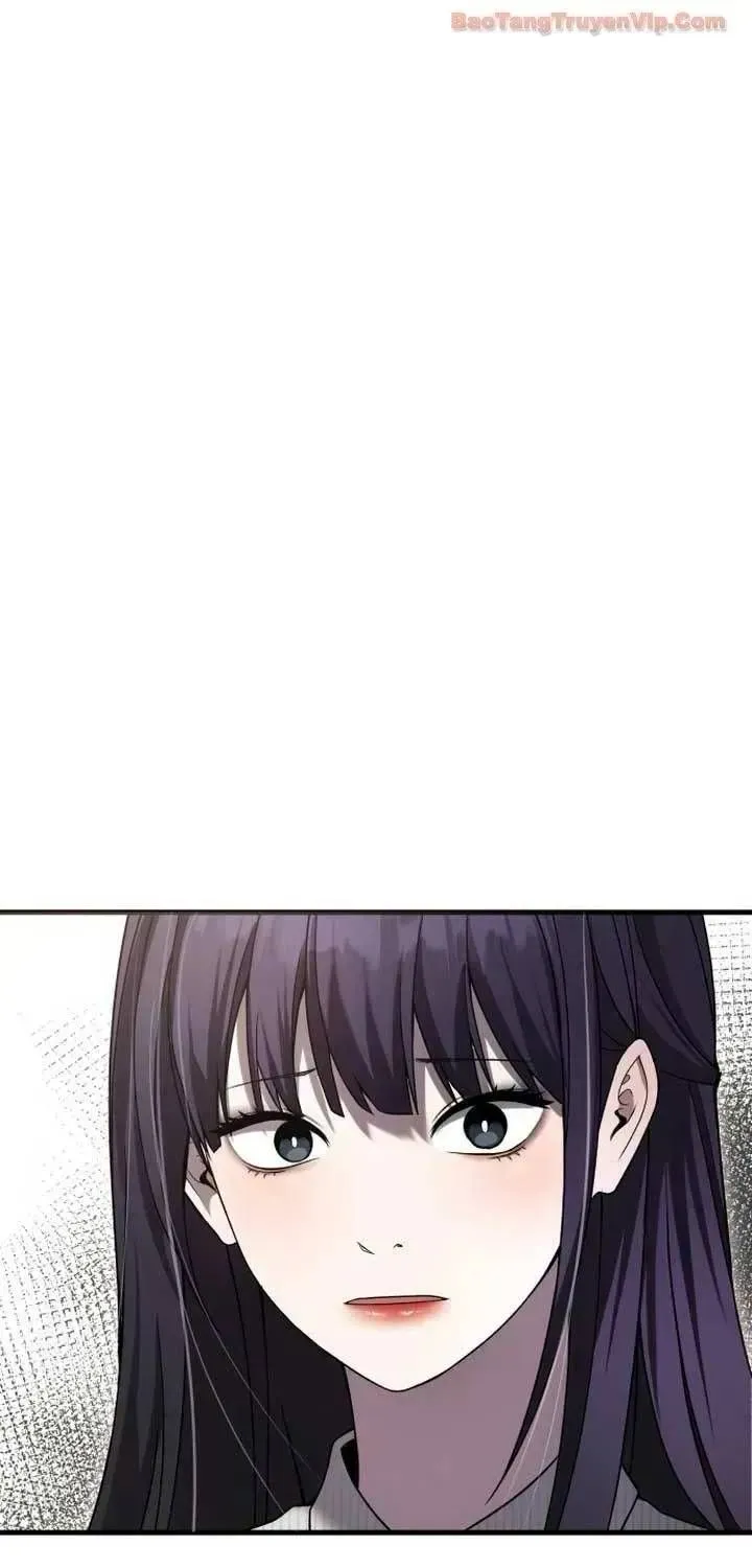 Chapter 41.4 - Trang 11
