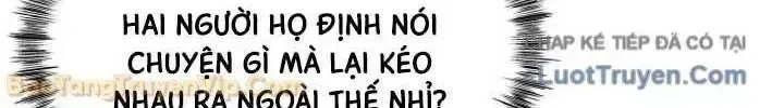 Chapter 41.4 - Trang 33
