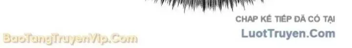 Chapter 41.4 - Trang 41
