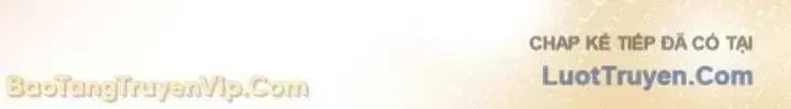 Chapter 41.4 - Trang 50