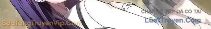 Chapter 41.4 - Trang 6