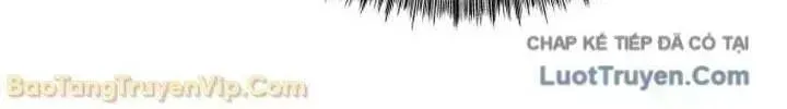 Chapter 41.4 - Trang 64