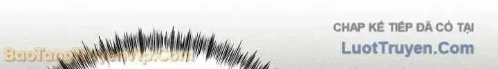 Chapter 41.4 - Trang 66