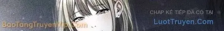 Chapter 41.4 - Trang 68