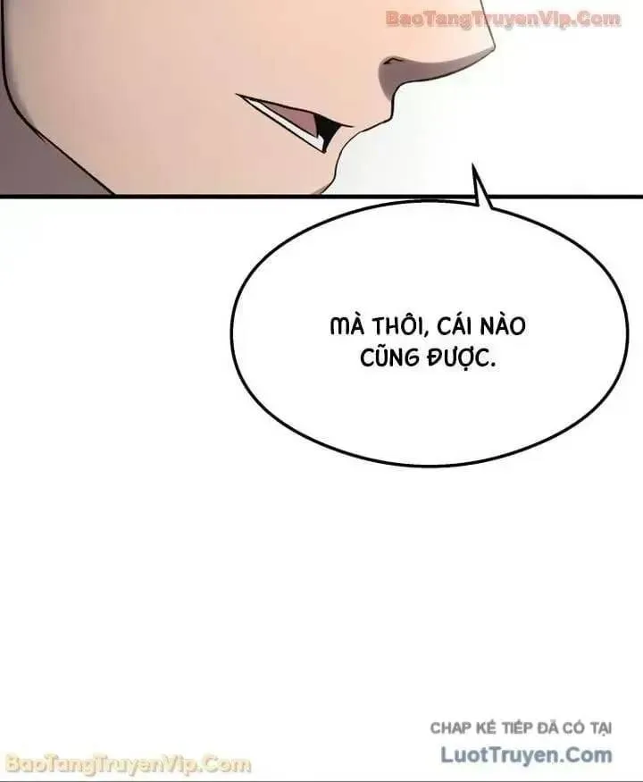 Chapter 41.4 - Trang 71