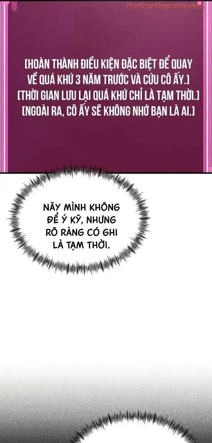 Chapter 41.4 - Trang 72