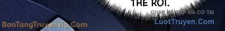 Chapter 41.4 - Trang 75