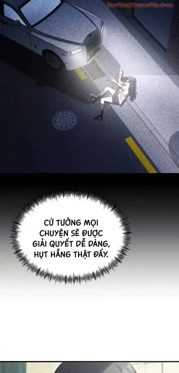 Chapter 41.4 - Trang 76