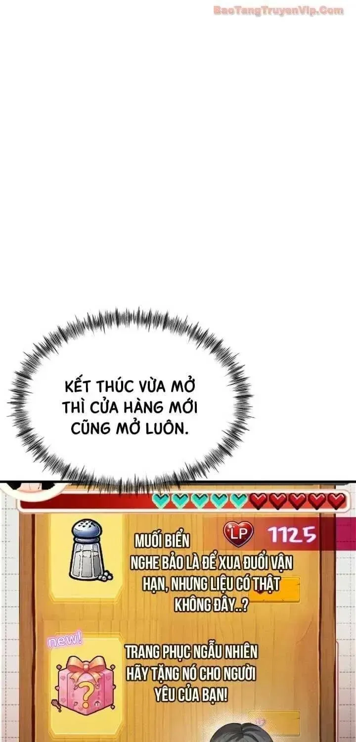 Chapter 41.4 - Trang 82