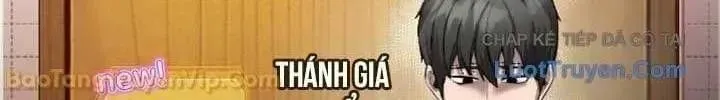 Chapter 41.4 - Trang 83